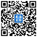 掃一掃二維碼，關(guān)注我們